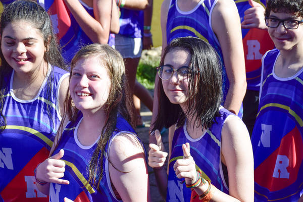 Buy your photos of the eventNR Fun - 06 a 10/09/17 on Fotop