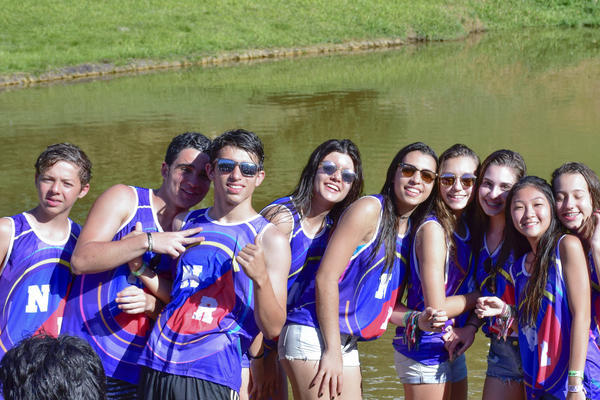 Buy your photos of the eventNR Fun - 06 a 10/09/17 on Fotop