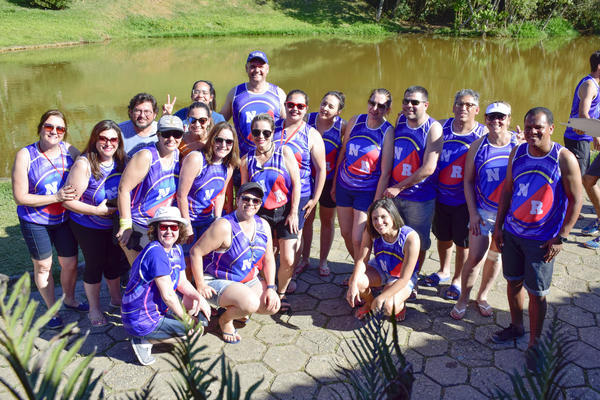 Buy your photos of the eventNR Fun - 06 a 10/09/17 on Fotop