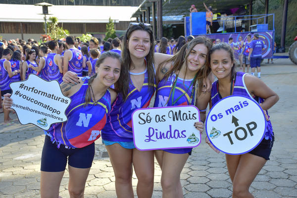 Buy your photos of the eventNR Fun - 06 a 10/09/17 on Fotop