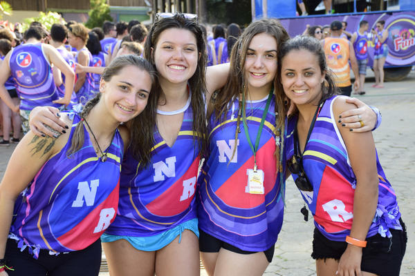 Buy your photos of the eventNR Fun - 06 a 10/09/17 on Fotop