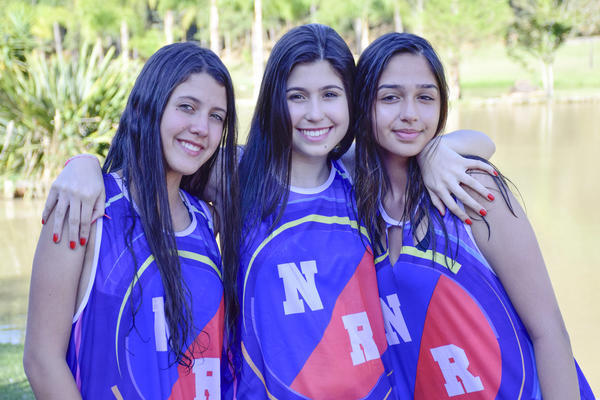 Buy your photos of the eventNR Fun - 06 a 10/09/17 on Fotop