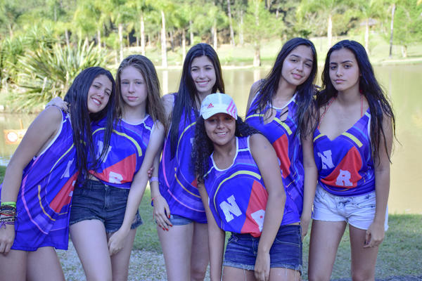 Buy your photos of the eventNR Fun - 06 a 10/09/17 on Fotop