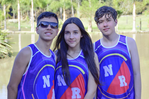 Buy your photos of the eventNR Fun - 06 a 10/09/17 on Fotop