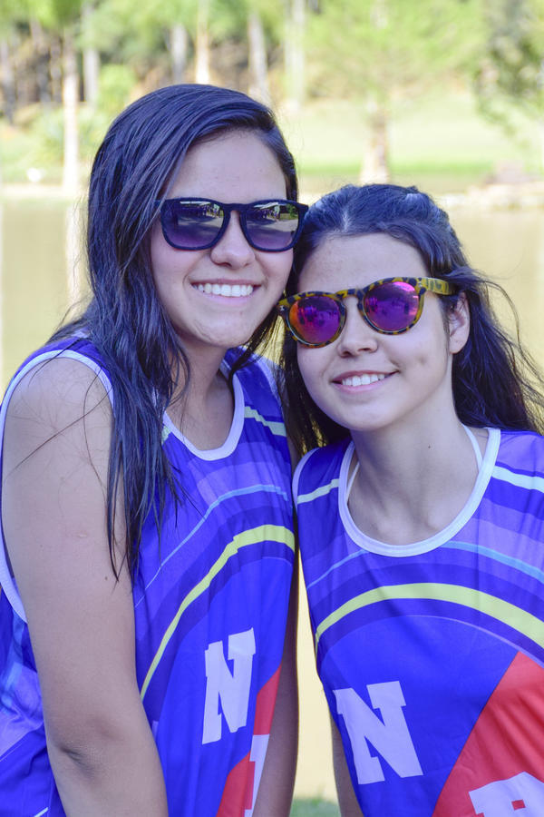 Buy your photos of the eventNR Fun - 06 a 10/09/17 on Fotop