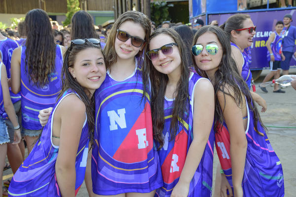 Buy your photos of the eventNR Fun - 06 a 10/09/17 on Fotop