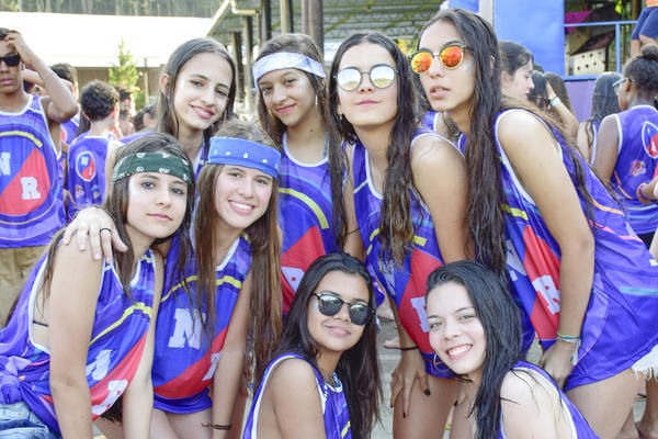 Buy your photos of the eventNR Fun - 06 a 10/09/17 on Fotop