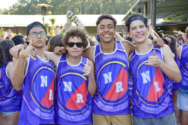 Buy your photos of the eventNR Fun - 06 a 10/09/17 on Fotop