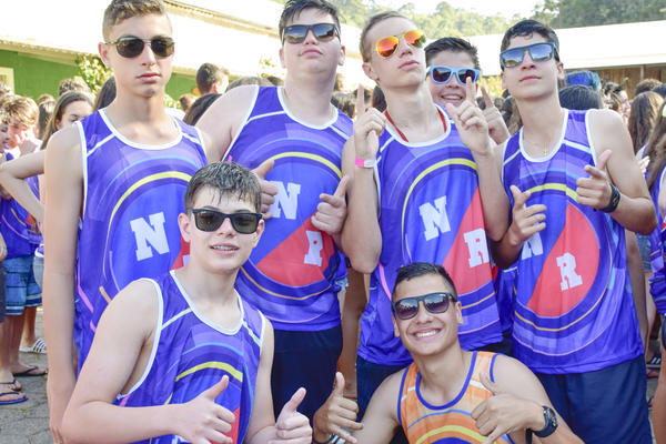 Buy your photos of the eventNR Fun - 06 a 10/09/17 on Fotop