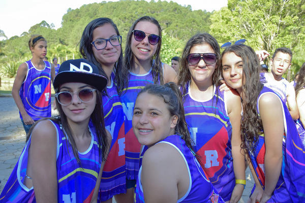 Buy your photos of the eventNR Fun - 06 a 10/09/17 on Fotop