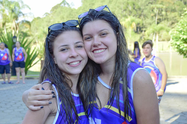 Buy your photos of the eventNR Fun - 06 a 10/09/17 on Fotop