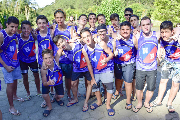 Buy your photos of the eventNR Fun - 06 a 10/09/17 on Fotop