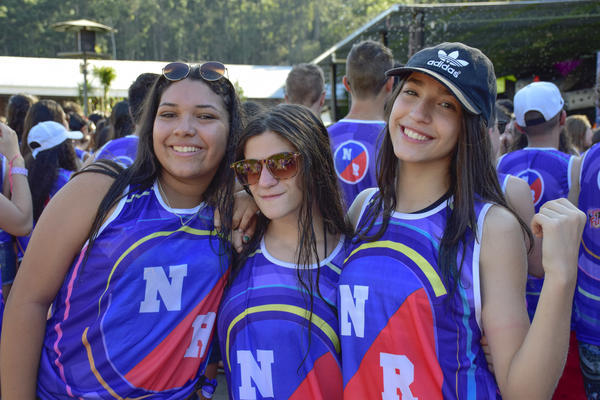 Buy your photos of the eventNR Fun - 06 a 10/09/17 on Fotop