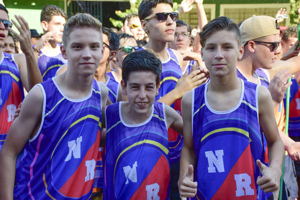 Buy your photos of the eventNR Fun - 06 a 10/09/17 on Fotop