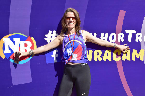 Buy your photos of the eventNR Fun - 06 a 10/09/17 on Fotop