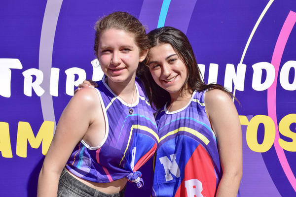 Buy your photos of the eventNR Fun - 06 a 10/09/17 on Fotop