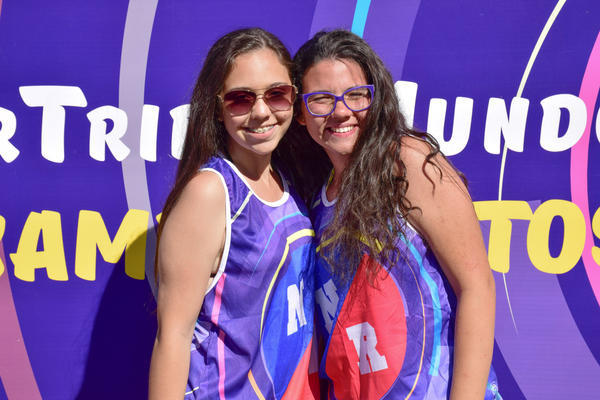 Buy your photos of the eventNR Fun - 06 a 10/09/17 on Fotop