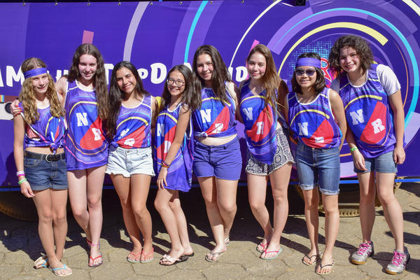 Buy your photos of the eventNR Fun - 06 a 10/09/17 on Fotop