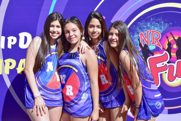 Buy your photos of the eventNR Fun - 06 a 10/09/17 on Fotop