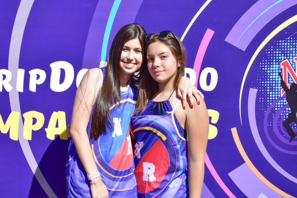 Buy your photos of the eventNR Fun - 06 a 10/09/17 on Fotop