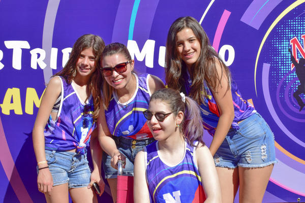 Buy your photos of the eventNR Fun - 06 a 10/09/17 on Fotop