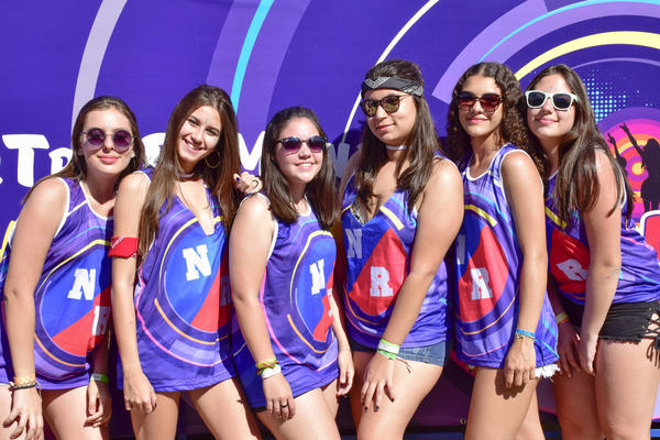 Buy your photos of the eventNR Fun - 06 a 10/09/17 on Fotop