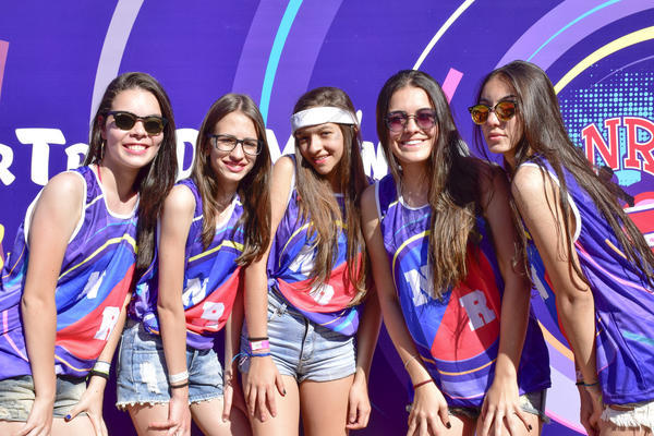 Buy your photos of the eventNR Fun - 06 a 10/09/17 on Fotop