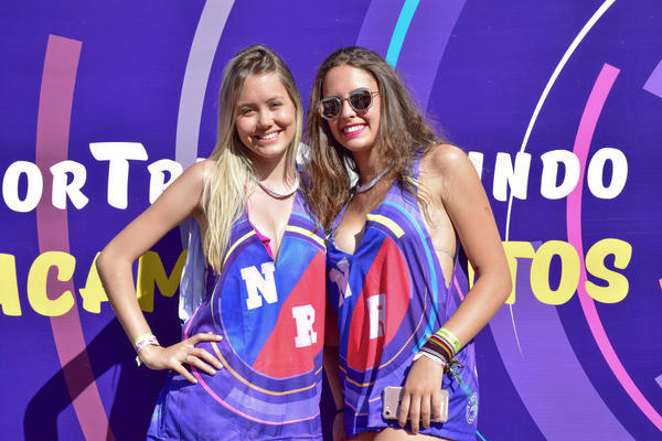 Buy your photos of the eventNR Fun - 06 a 10/09/17 on Fotop