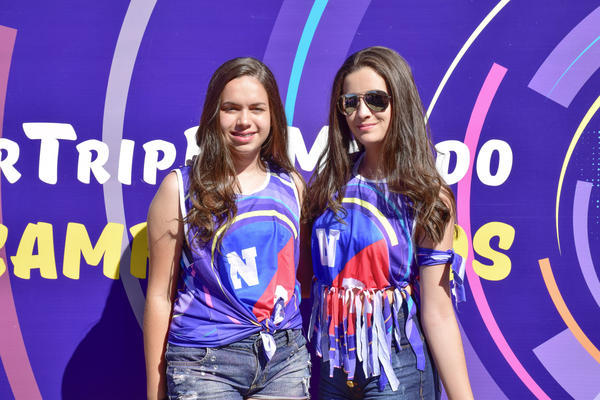 Buy your photos of the eventNR Fun - 06 a 10/09/17 on Fotop