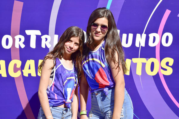 Buy your photos of the eventNR Fun - 06 a 10/09/17 on Fotop