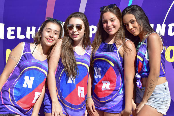 Buy your photos of the eventNR Fun - 06 a 10/09/17 on Fotop