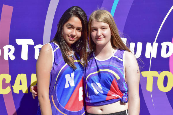 Buy your photos of the eventNR Fun - 06 a 10/09/17 on Fotop