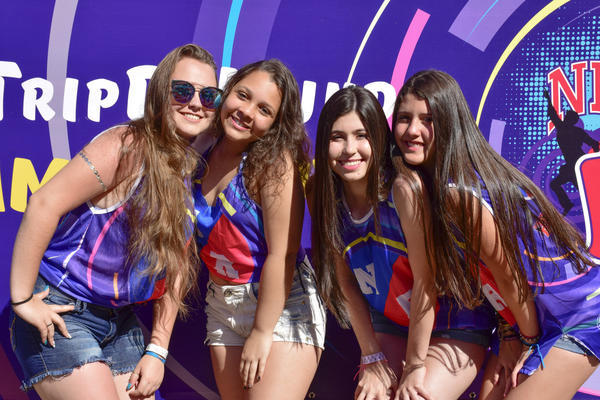 Buy your photos of the eventNR Fun - 06 a 10/09/17 on Fotop