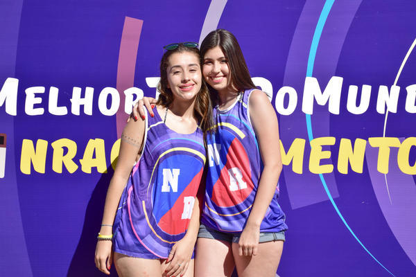 Buy your photos of the eventNR Fun - 06 a 10/09/17 on Fotop