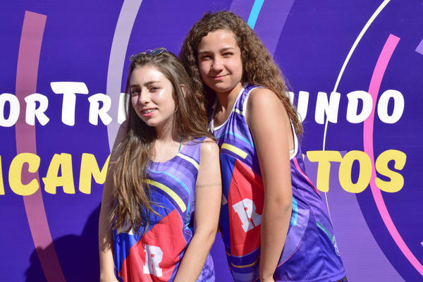 Buy your photos of the eventNR Fun - 06 a 10/09/17 on Fotop