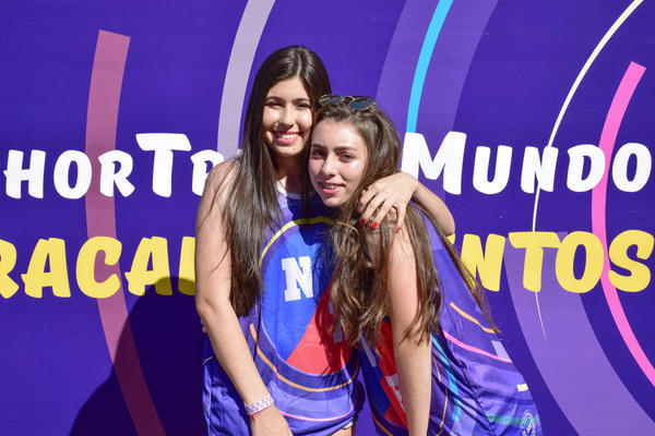 Buy your photos of the eventNR Fun - 06 a 10/09/17 on Fotop