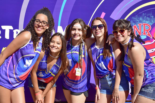 Buy your photos of the eventNR Fun - 06 a 10/09/17 on Fotop