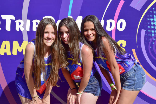 Buy your photos of the eventNR Fun - 06 a 10/09/17 on Fotop