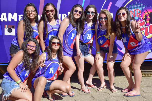 Buy your photos of the eventNR Fun - 06 a 10/09/17 on Fotop