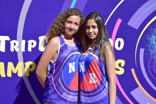 Buy your photos of the eventNR Fun - 06 a 10/09/17 on Fotop