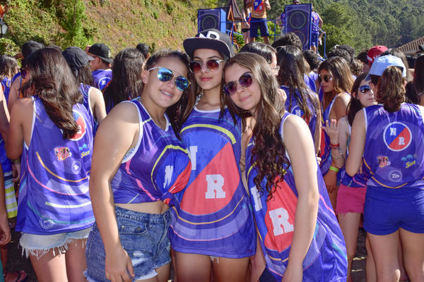 Buy your photos of the eventNR Fun - 06 a 10/09/17 on Fotop