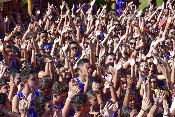 Buy your photos of the eventNR Fun - 06 a 10/09/17 on Fotop