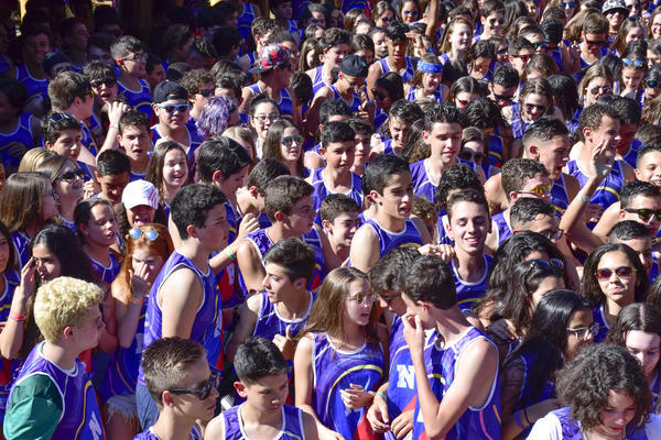 Buy your photos of the eventNR Fun - 06 a 10/09/17 on Fotop