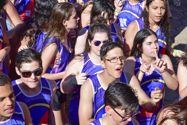 Buy your photos of the eventNR Fun - 06 a 10/09/17 on Fotop