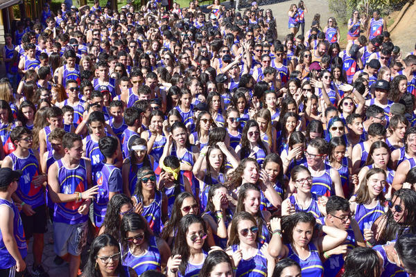 Buy your photos of the eventNR Fun - 06 a 10/09/17 on Fotop