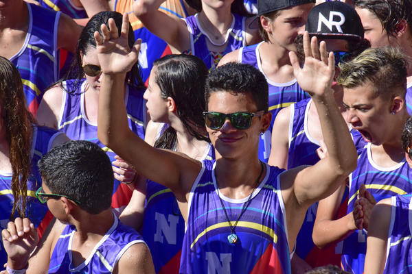 Buy your photos of the eventNR Fun - 06 a 10/09/17 on Fotop