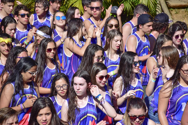 Buy your photos of the eventNR Fun - 06 a 10/09/17 on Fotop