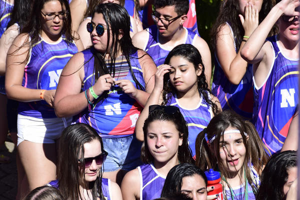 Buy your photos of the eventNR Fun - 06 a 10/09/17 on Fotop