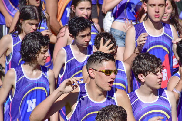 Buy your photos of the eventNR Fun - 06 a 10/09/17 on Fotop