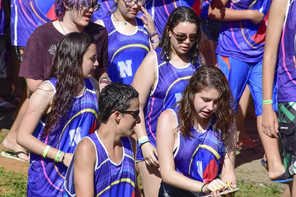 Buy your photos of the eventNR Fun - 06 a 10/09/17 on Fotop